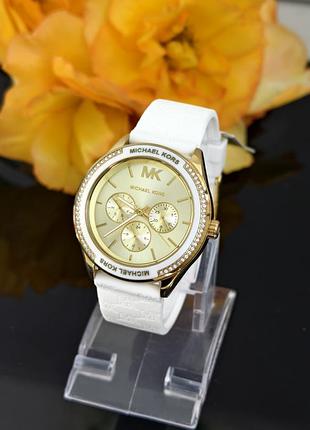 Жіночий годинник michael kors mk7267