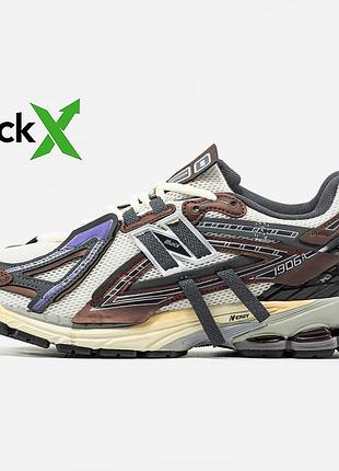 2426 new balance 1906a