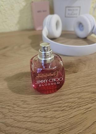 Jimmy choo blossom