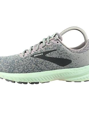 Кросівки brooks originals,кроссовки оригинал, оригінал
