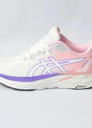 Asics gel-excite 10
