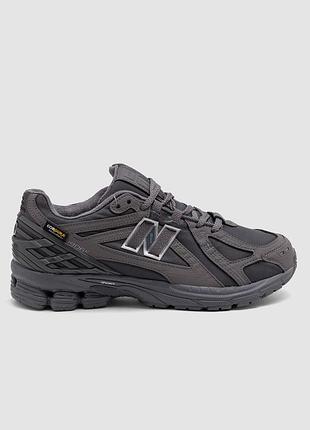 ⭐️ new balance 1906r cordura magnet