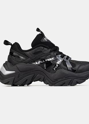 Fila sale