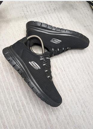 Кроссовки skechers 42 р 27,5 см original