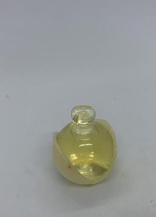 Cacharel noa gold 2