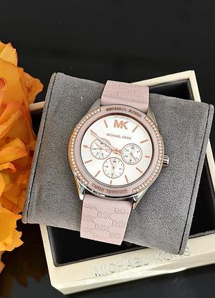 Жіночий годинник michael kors mk7268