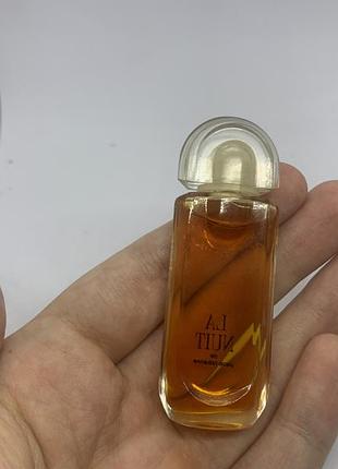 Paco rabanne la nuit — цена 580 грн в каталоге Духи ✓ Купить