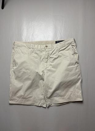 Polo ralph lauren vintage шорти