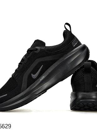 Мужские кроссовки nike winflo 11
