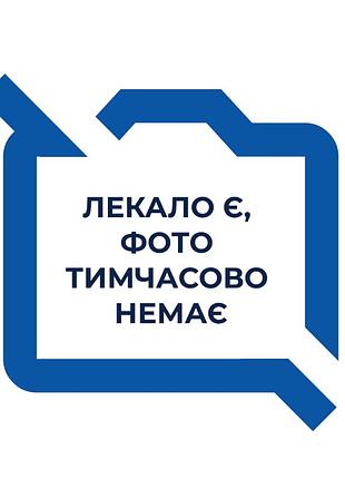 Накидка на панель приборов audi 100 с3 typ 44 1988-1991