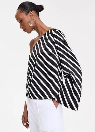 Блуза h&m розмір м