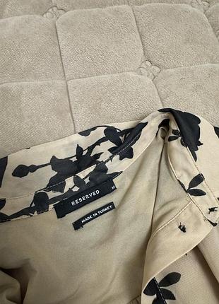 Сукня міді 4