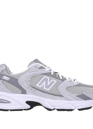 Кроссовки new balance 530