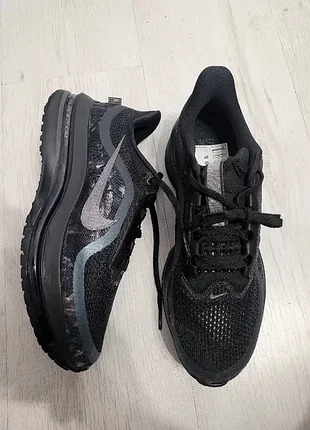 Кроссовки nike pegasus premium новые original