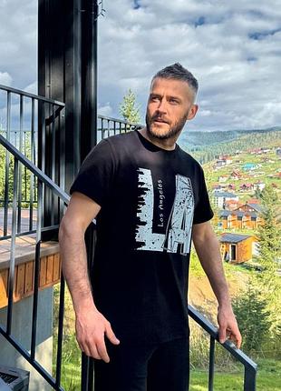 Костюм чоловічий