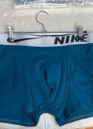 Чоловічі труси nike m-4xl