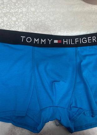Чоловічі труси tommy hilfiger m-4xl