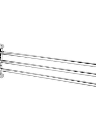 Держатель полотенец perfect sanitary appliances sp 8141