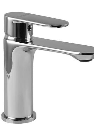 Смеситель для умывальника globus lux ontario glo-0101