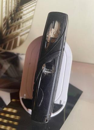 Ретро телефон нокія 5140 nokia 5140 7