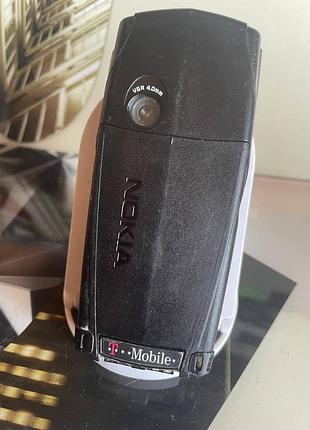 Ретро телефон нокія 5140 nokia 5140 3