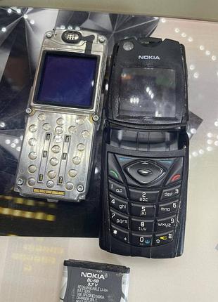 Ретро телефон нокія 5140 nokia 5140 5