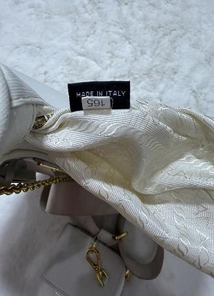 Сумка prada оригінал 7
