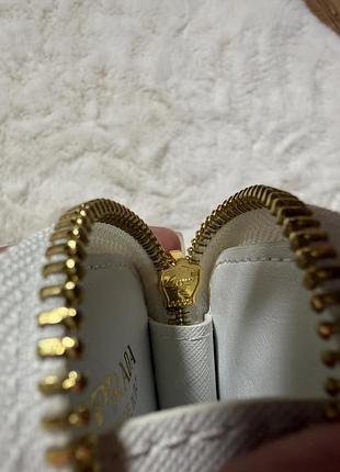 Сумка prada оригінал 8