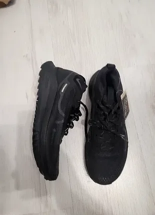 Кроссовки nike react pegasus trail 4 gore-tex новые original