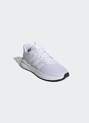 Мужские кроссовки x_plr path adidas