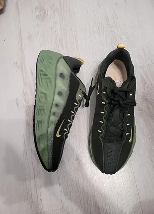 Кроссовки nike ava rover новые original