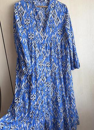 Сукня zara