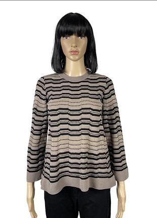 Свитерок missoni 2