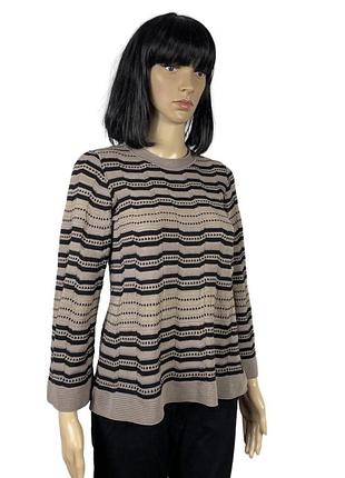 Свитерок missoni 3