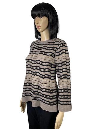 Свитерок missoni 7