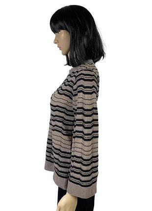 Свитерок missoni 8