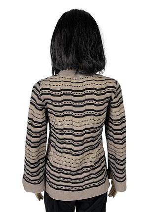 Свитерок missoni 9