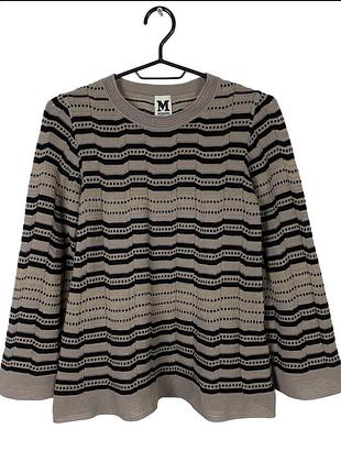 Світірок missoni