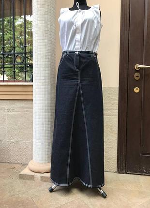 Юбка philisophy di alberta ferretti