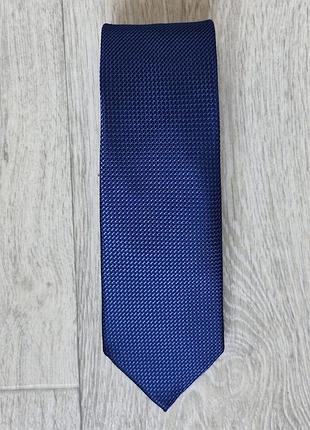 Краватка галстук marks &  spencer