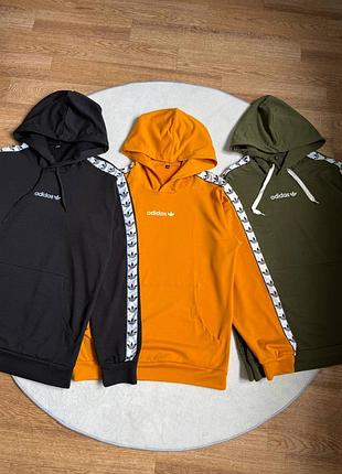Худі adidas орідж