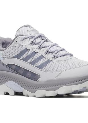 Кросівки merrell speed strike 2 wmn casper розмір 37
