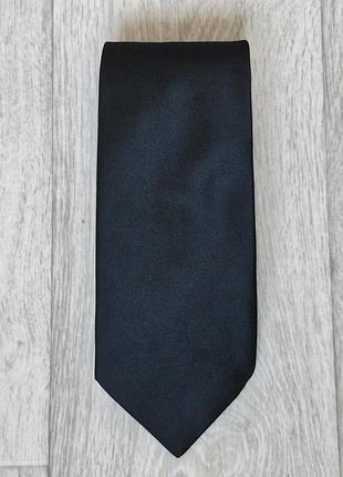 Краватка галстук  marks &amp; spencer