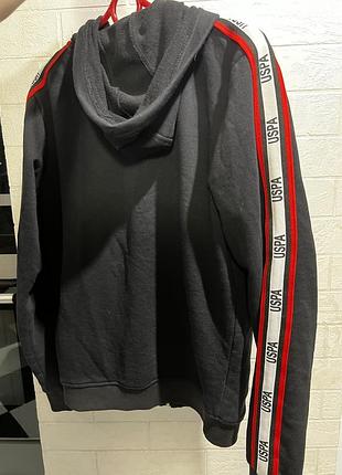 Зіпка  us polo assn 2