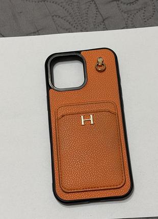 Чохли 16 pro max