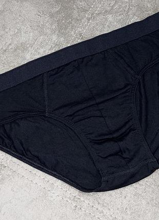 Труси чоловічі primark xl