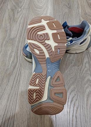 Кросівки lining 9