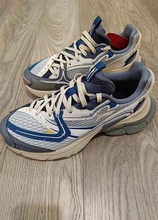 Кросівки lining 6