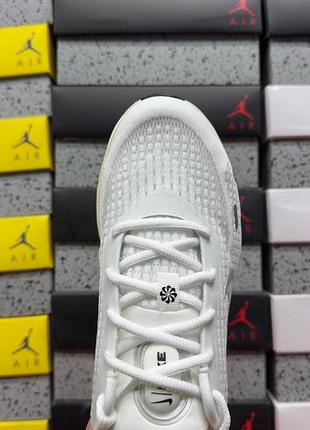 Nike journey run 5