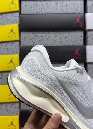 Nike journey run 6